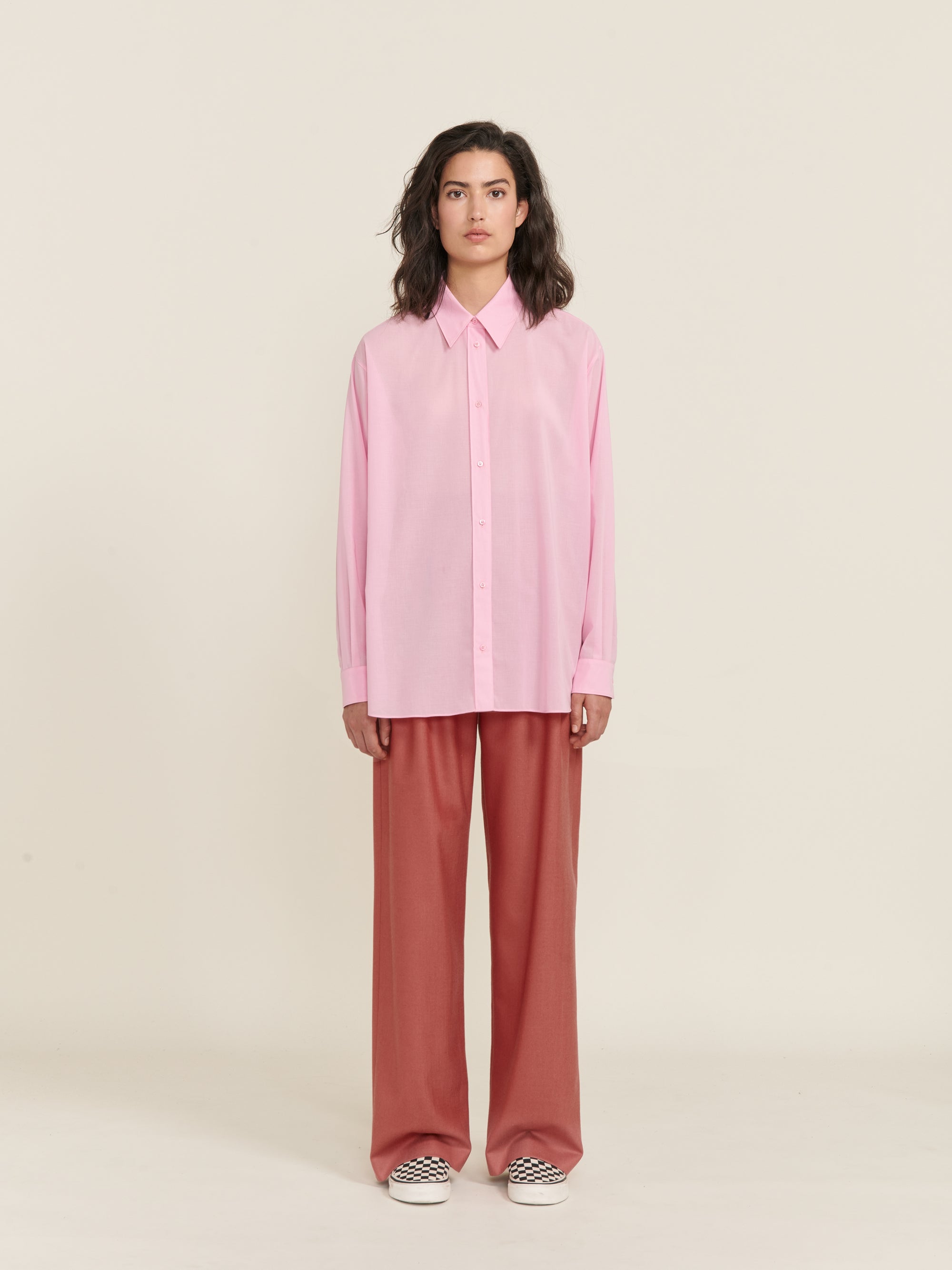 P168_FLANELLE_PINK_044