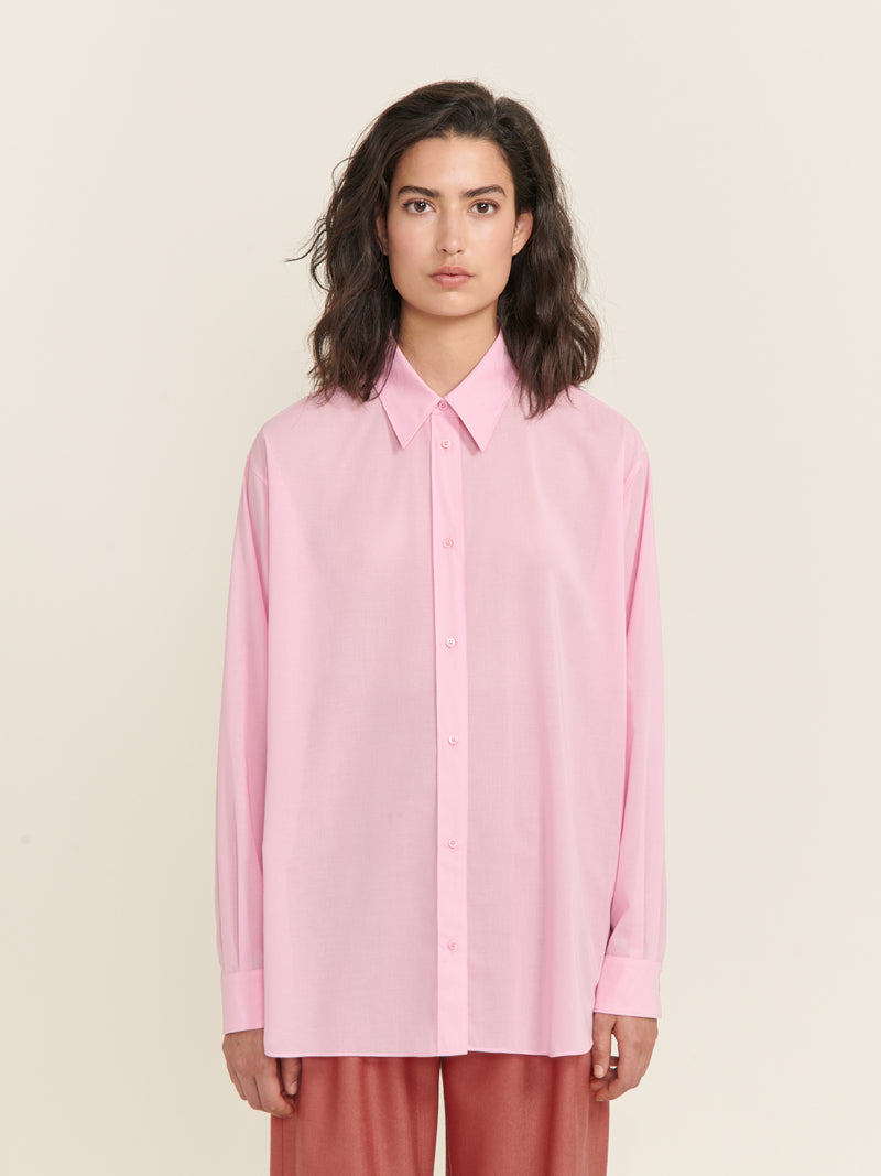 P168_FLANELLE_PINK_048