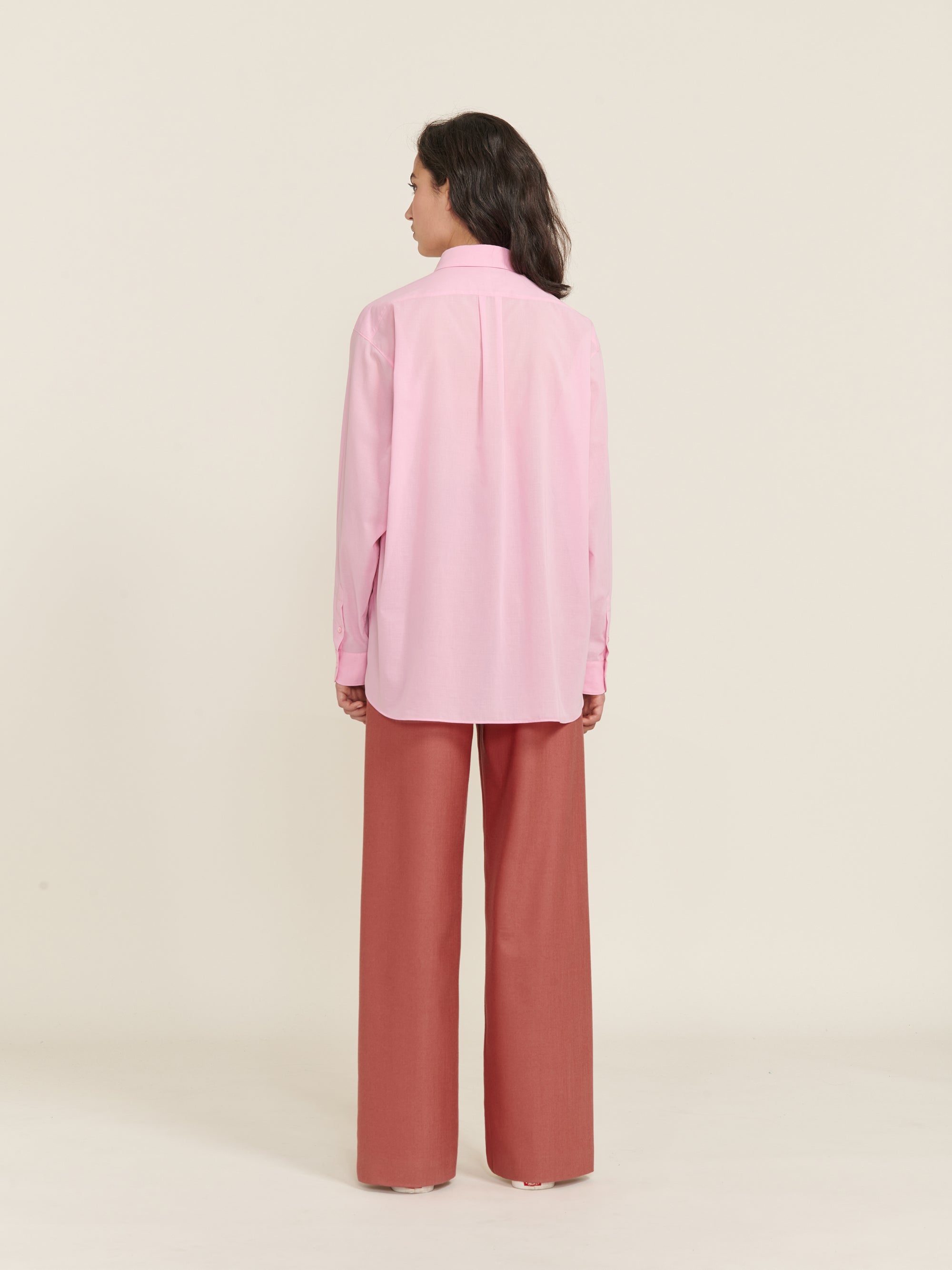 P168_FLANELLE_PINK_055