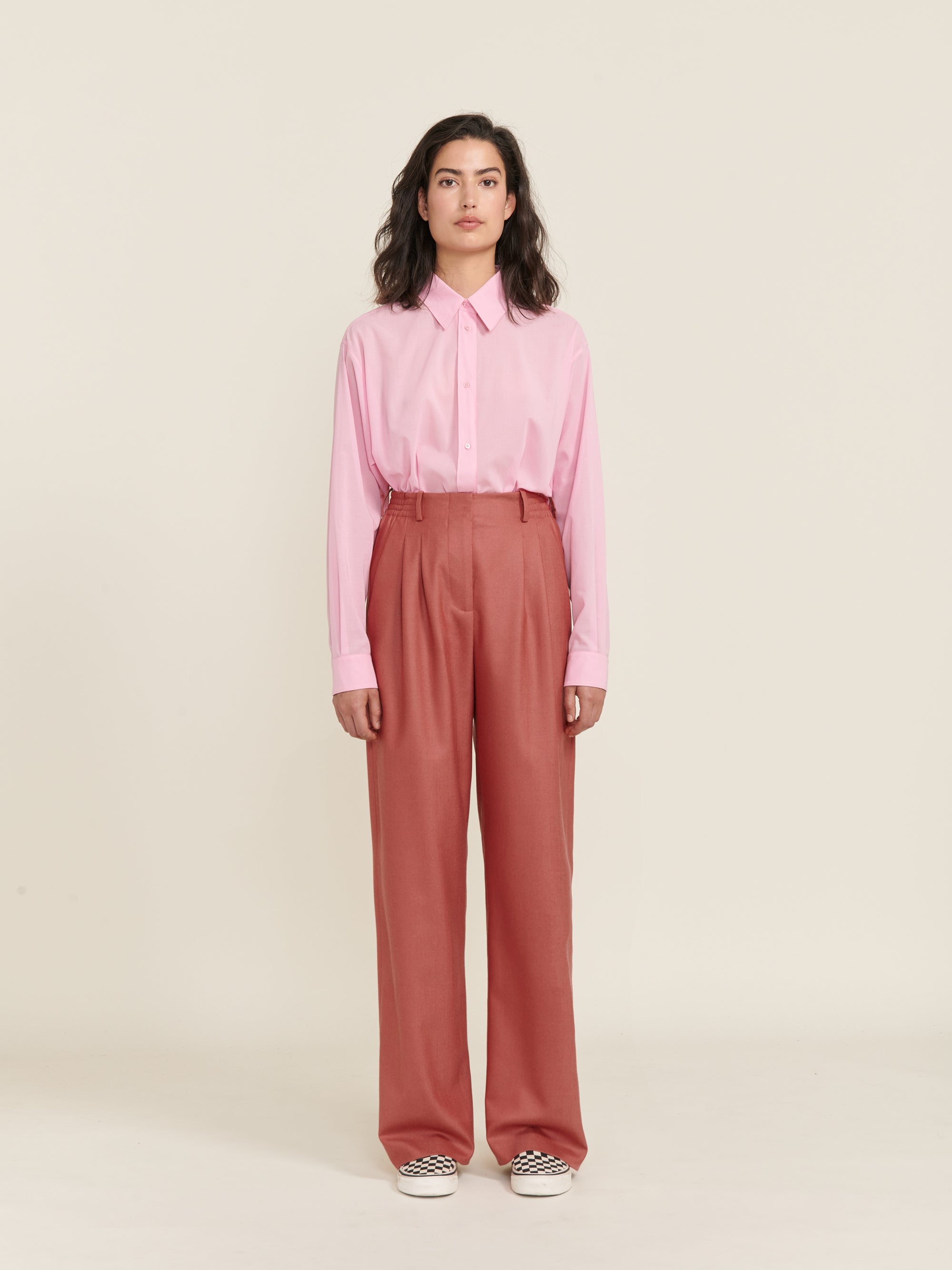 P168_FLANELLE_PINK_066